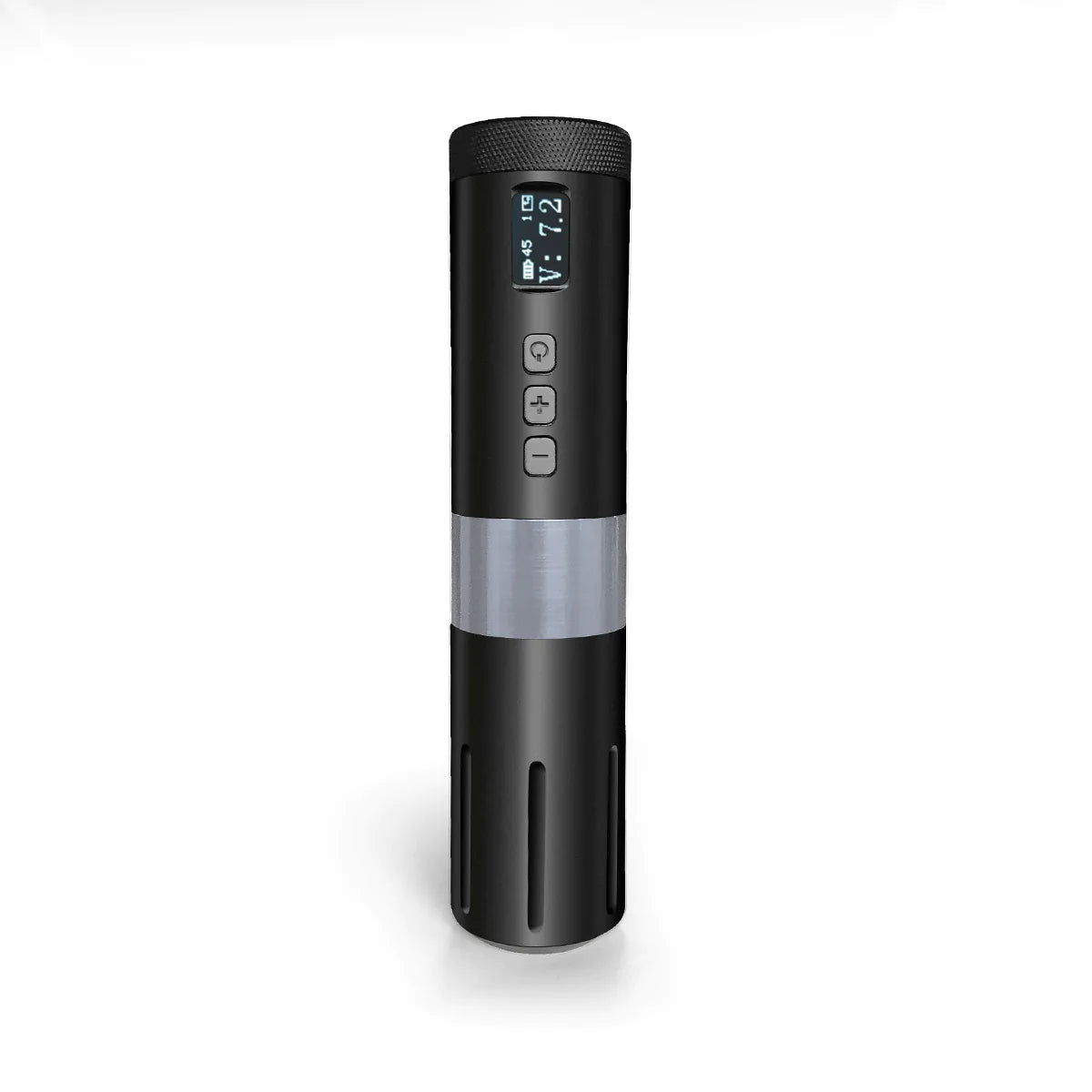 Bronc Wireless Tattoo Pen V1