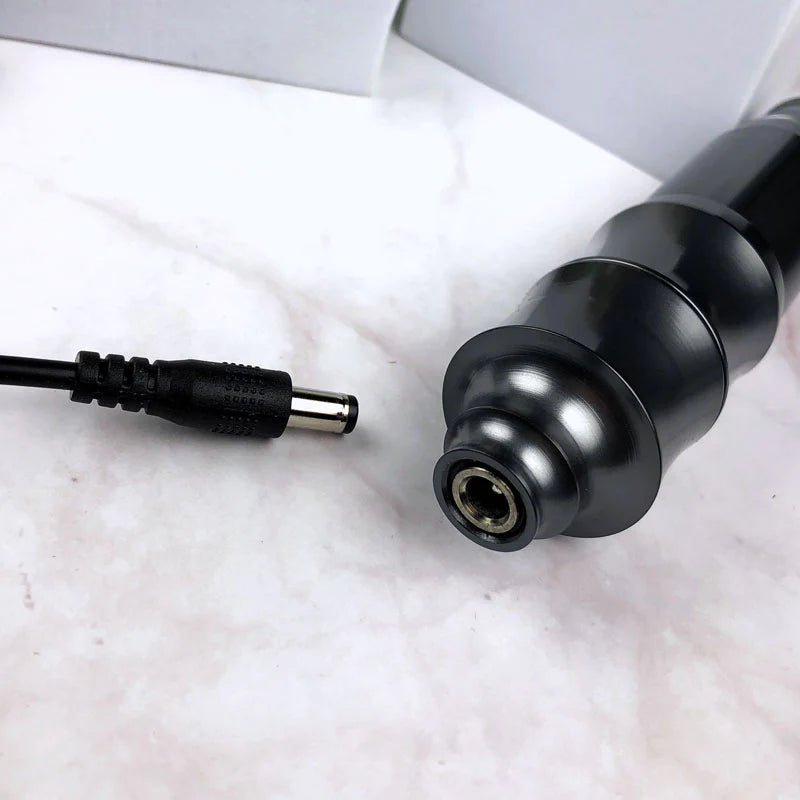 Flydragon tattoo pen