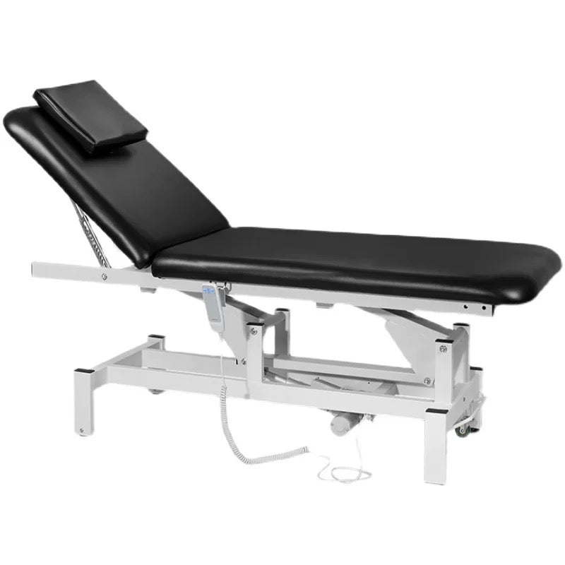 Tattoo Bed Electric