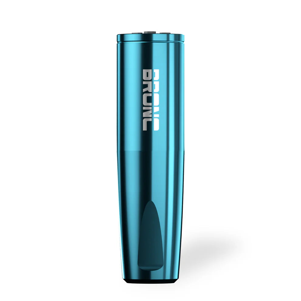 2024 BRONC GHOST SMP Wireless Pen