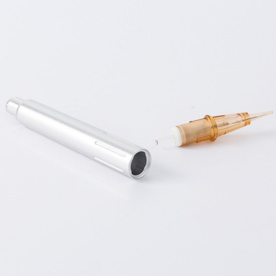 Stick and Poke Tattoo Pen