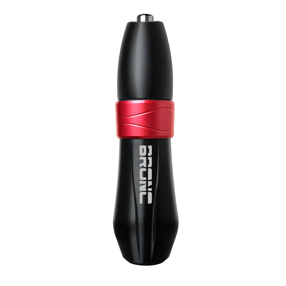 Bronc Tattoo Pen Machine V10
