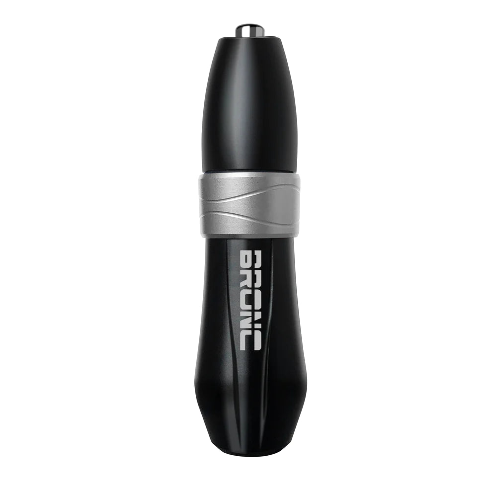 Bronc Tattoo Pen Machine V10