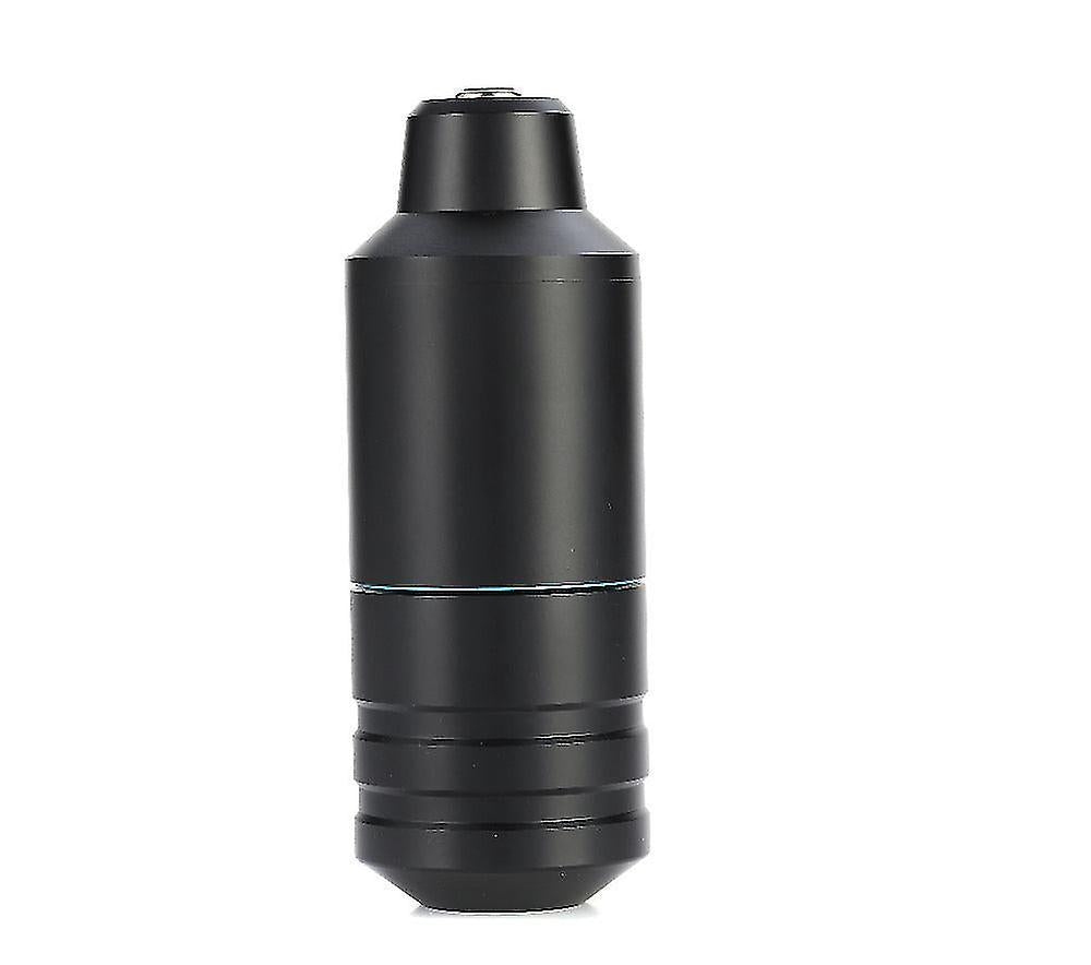 Mini Nova Short Tattoo Pen Machine Swiss Motor