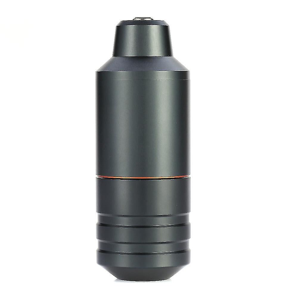 Mini Nova Short Tattoo Pen Machine Swiss Motor