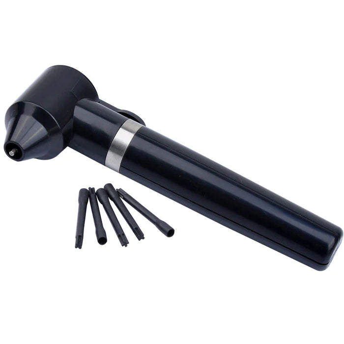 Ink Mixer