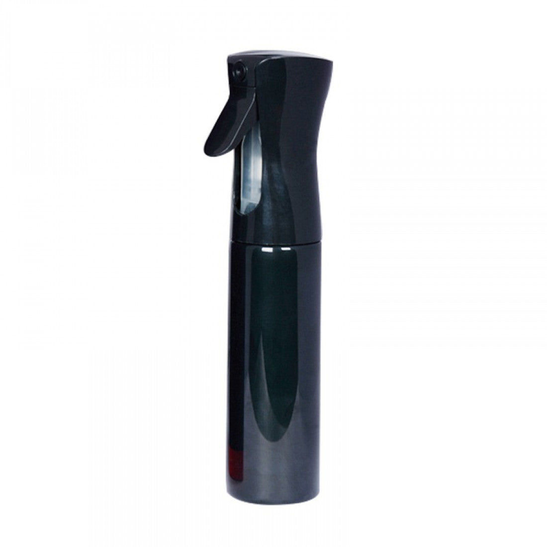 Spray bottle