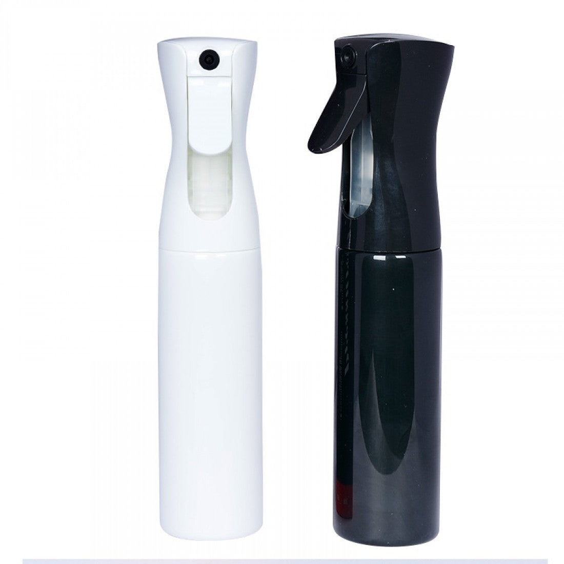 Spray bottle