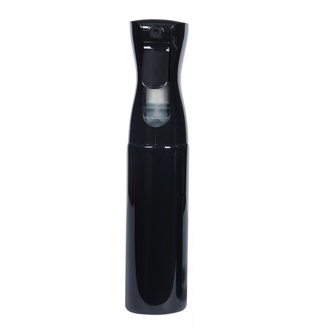 Spray bottle