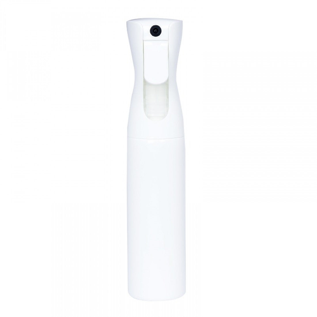 Spray bottle