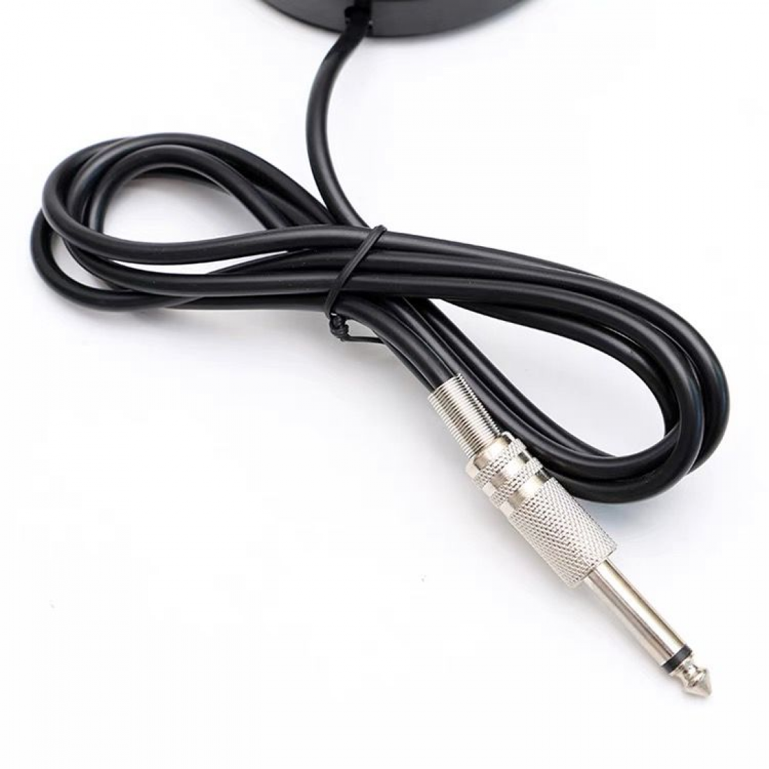 Star Foot Switch