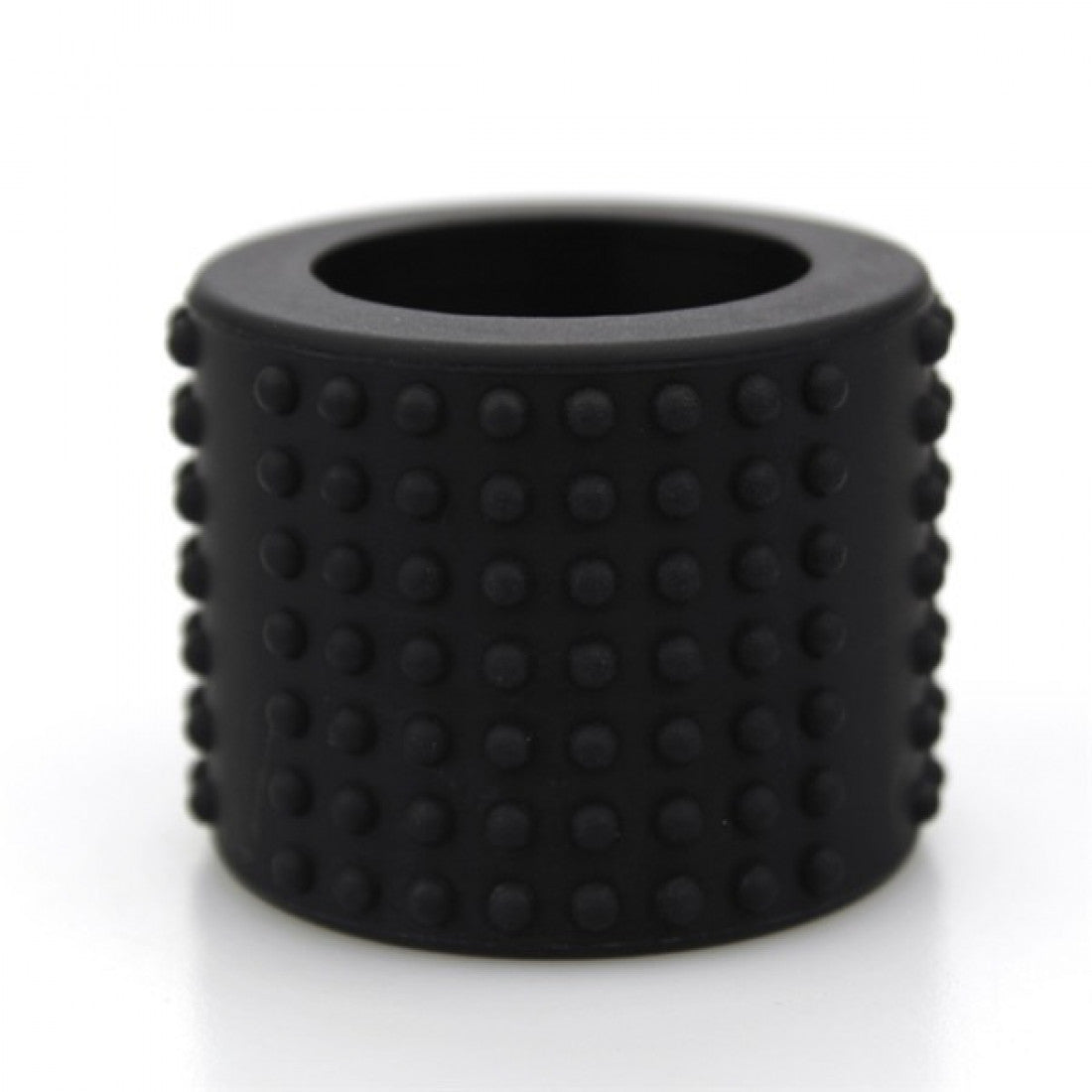 SILICONE GRIP TAPE