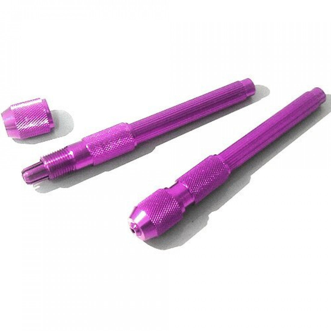 Tattoo Marker Replaceable ball pen