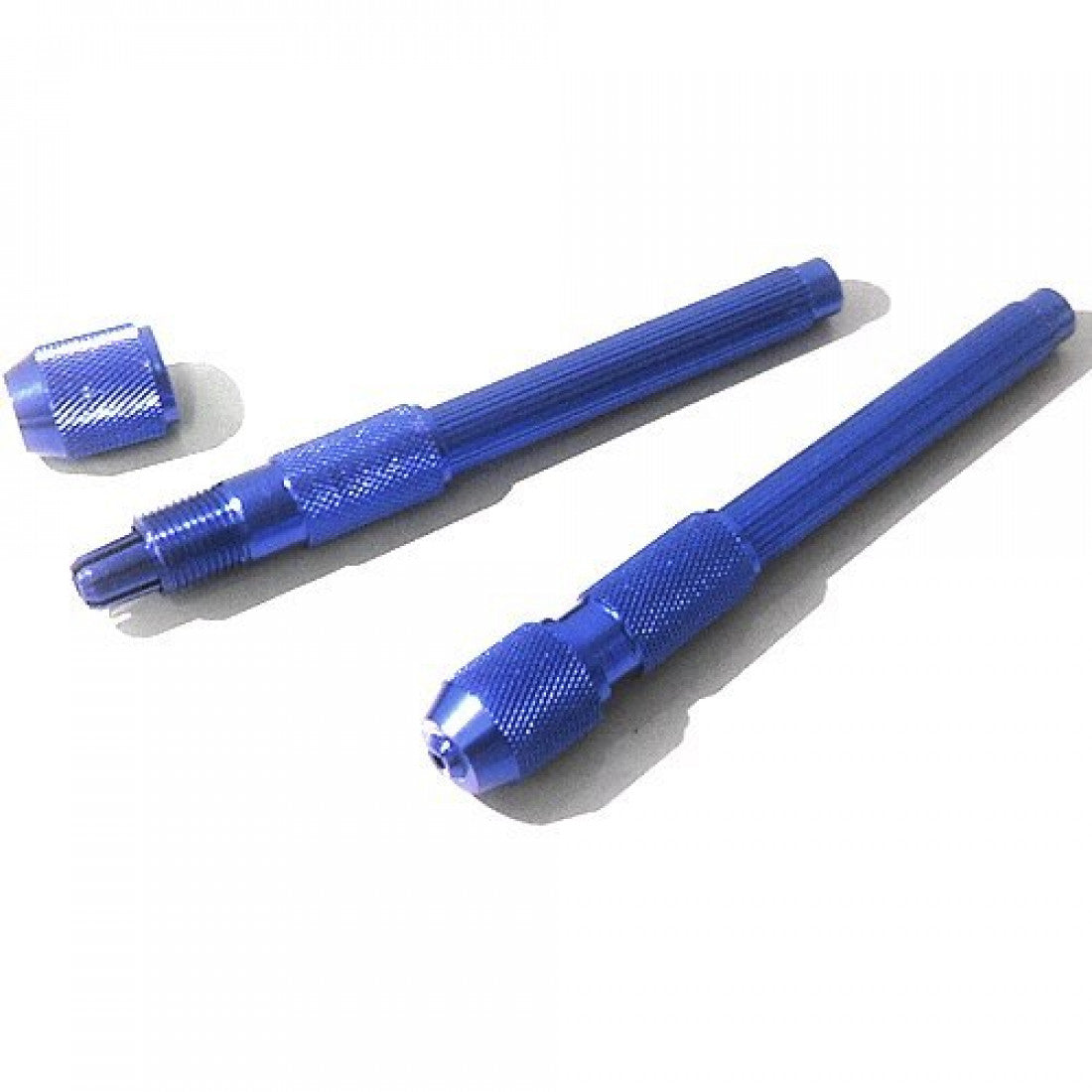 Tattoo Marker Replaceable ball pen