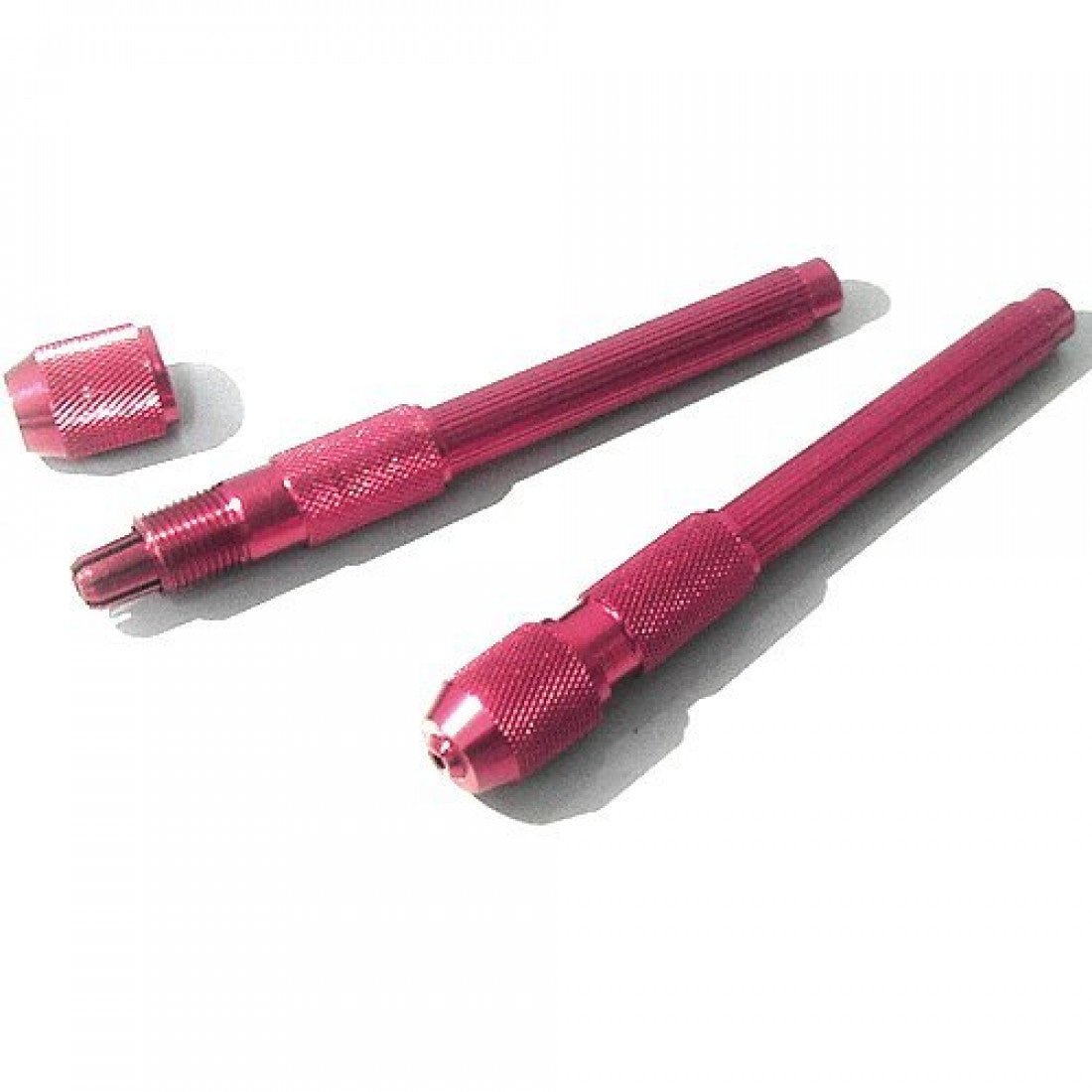 Tattoo Marker Replaceable ball pen