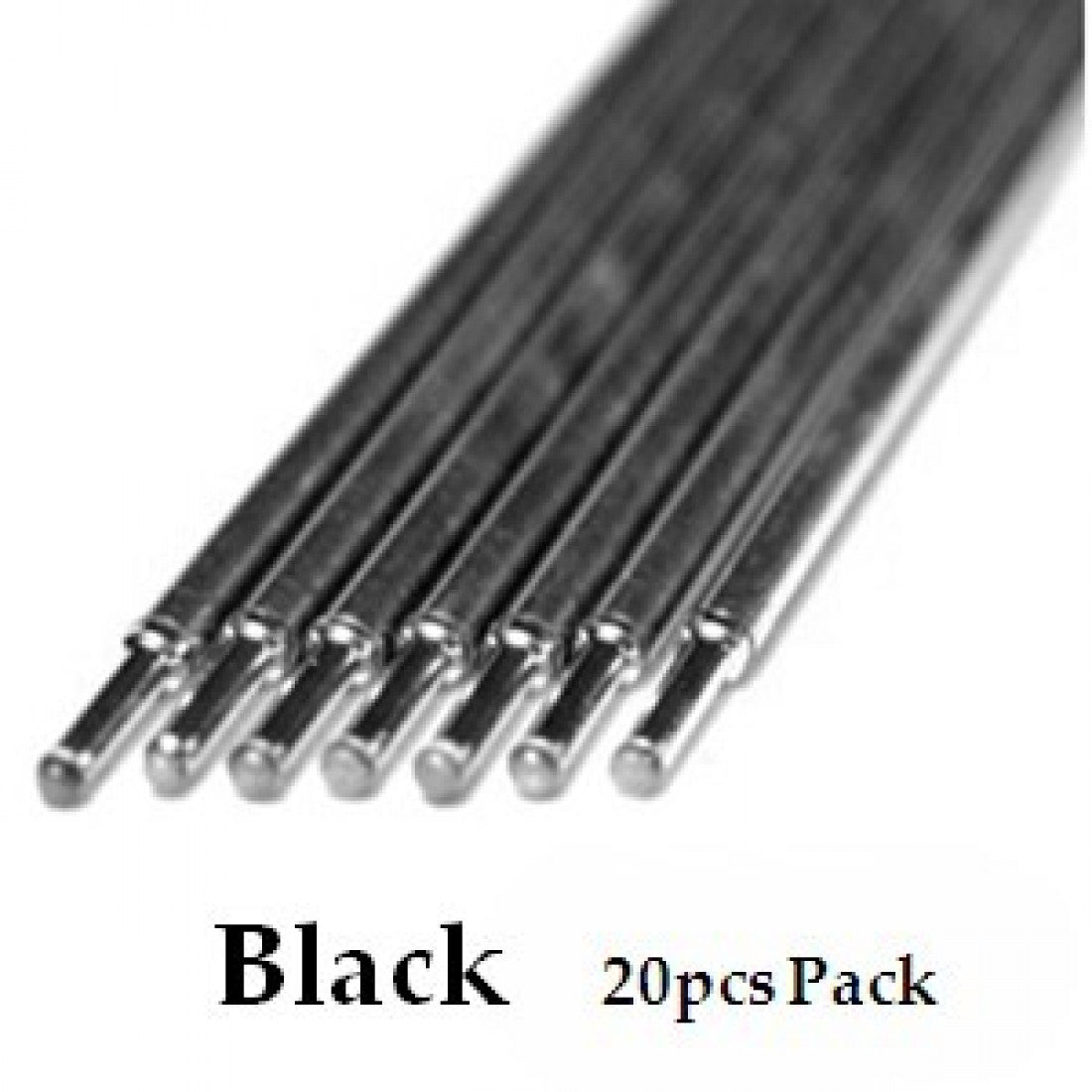 Tattoo Marker Replaceable ball pen