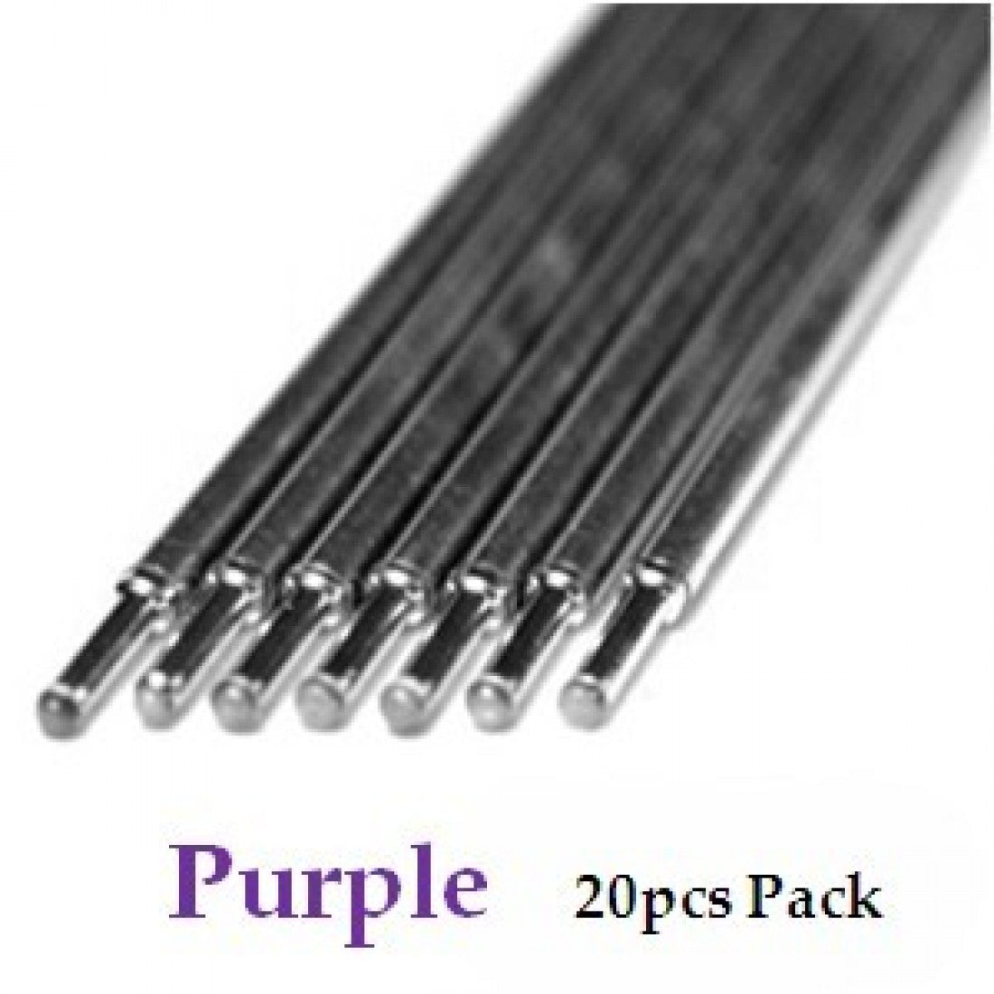 Tattoo Marker Replaceable ball pen