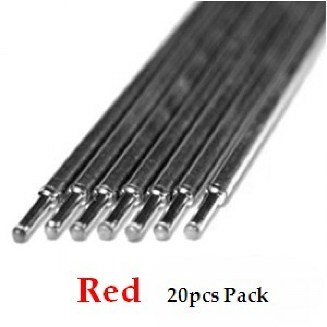 Tattoo Marker Replaceable ball pen