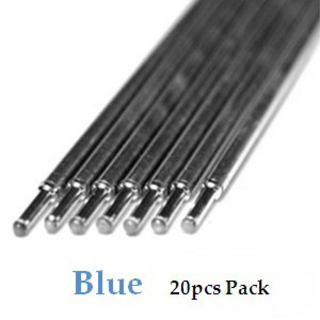 Tattoo Marker Replaceable ball pen