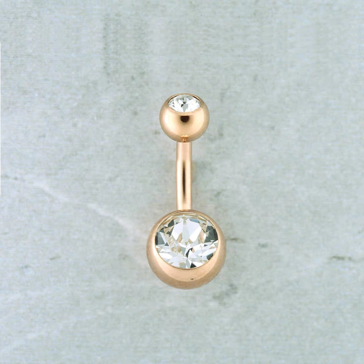 Piercing Jewellery for Belly Button / Navel