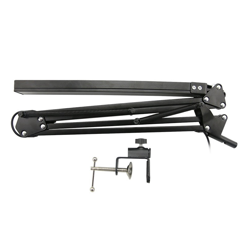 Portable Adjustable Tattoo Light