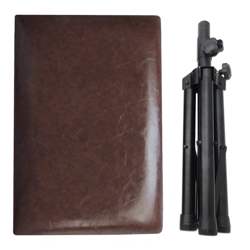 Tattoo Mega Arm Rest