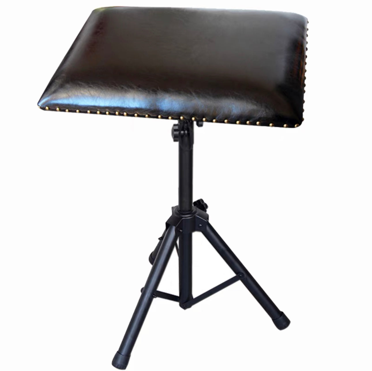 Tattoo Mega Arm Rest