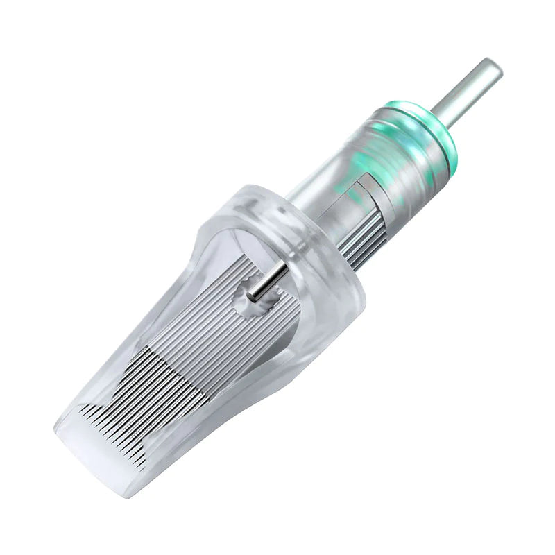 BIGWASP Large Mega Cartridges Needle Magnums-RM/CM/M1