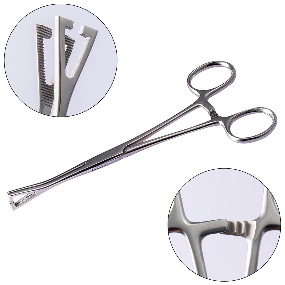 Piercing tool