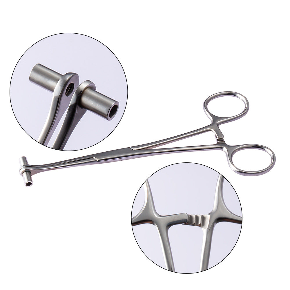Piercing tool