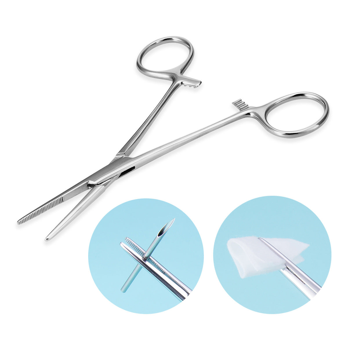 Piercing tool