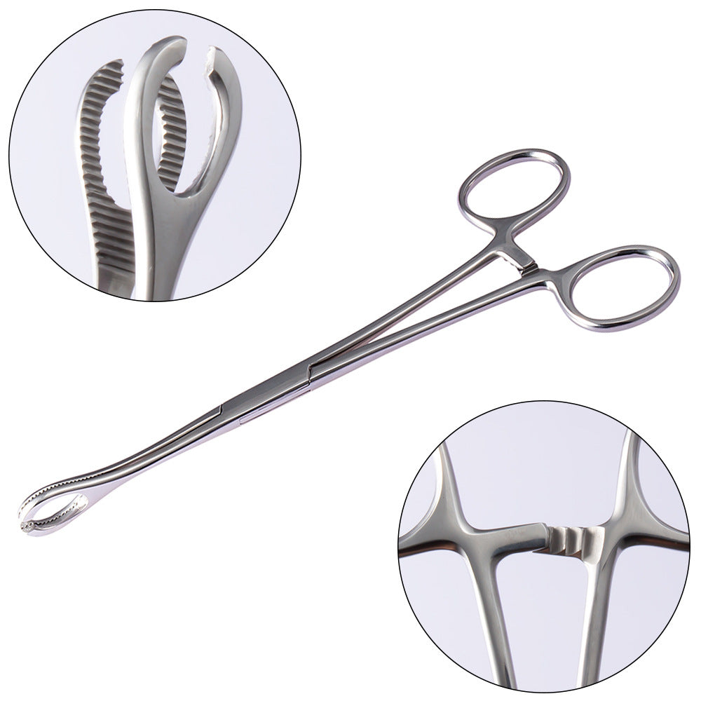 Piercing tool