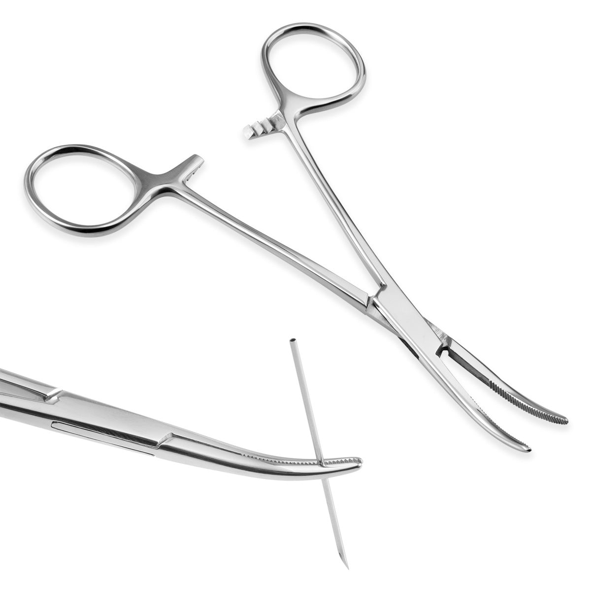 Piercing tool