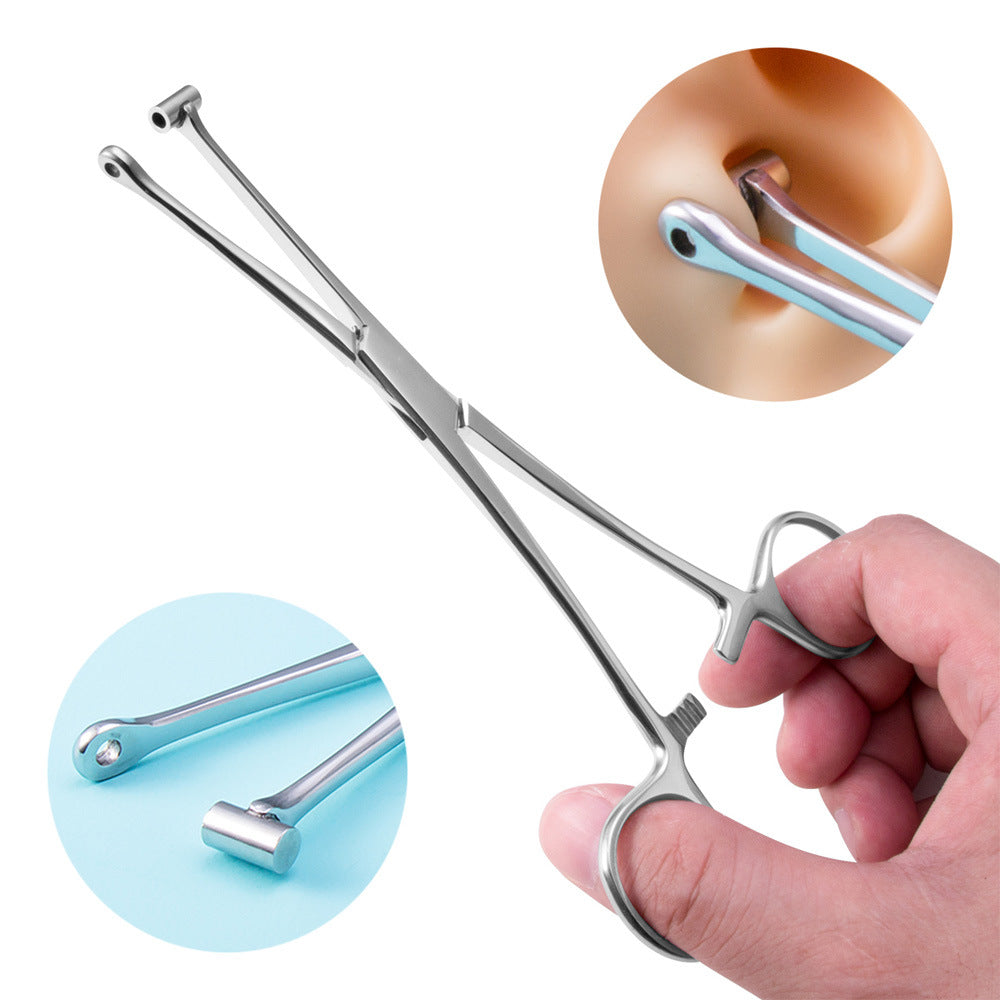 Piercing tool