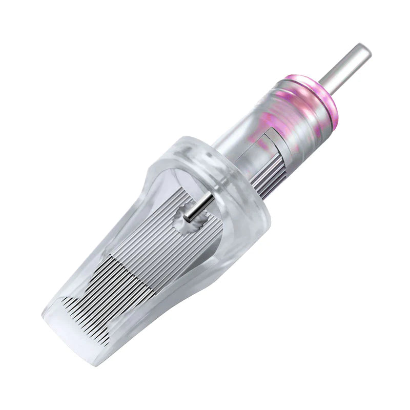 BIGWASP Large Mega Cartridges Needle Magnums-RM/CM/M1
