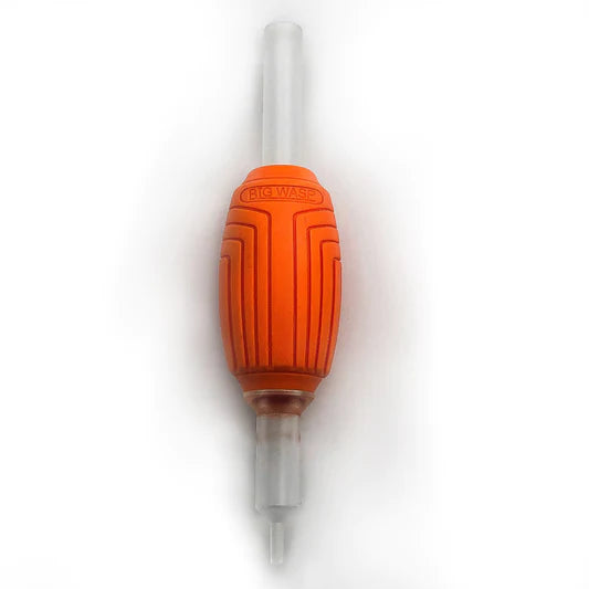 BIGWASP Disposable Cartridge Grip 25pc