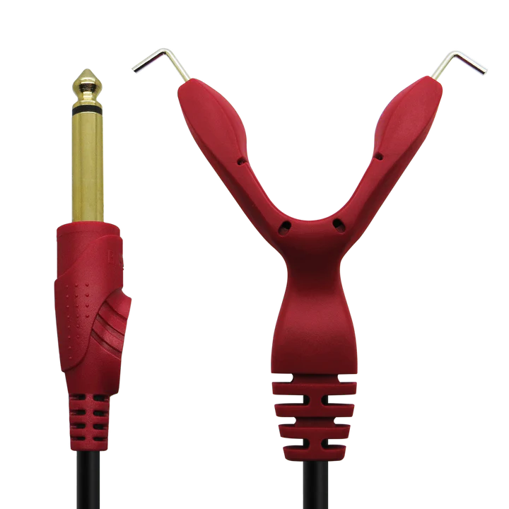 BIGWASP Tattoo Cilp Cord