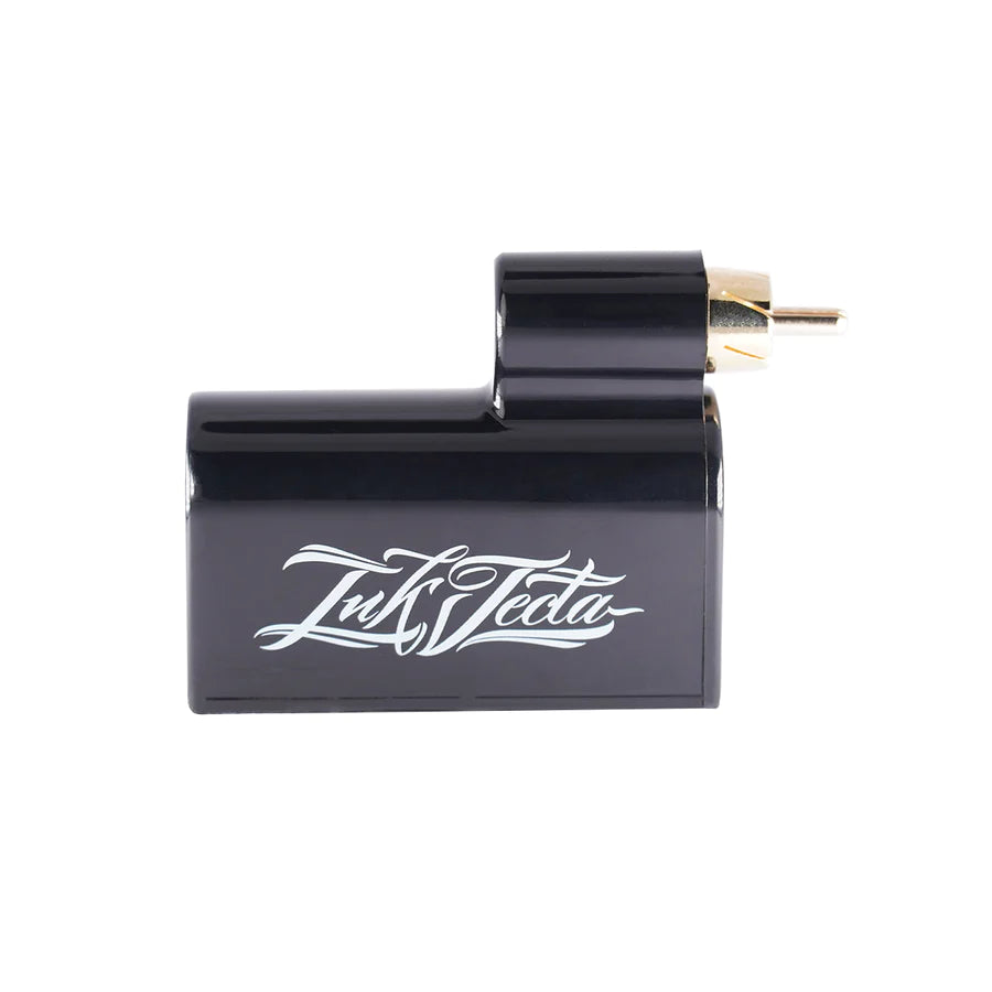 INKJECTA Universal Battery