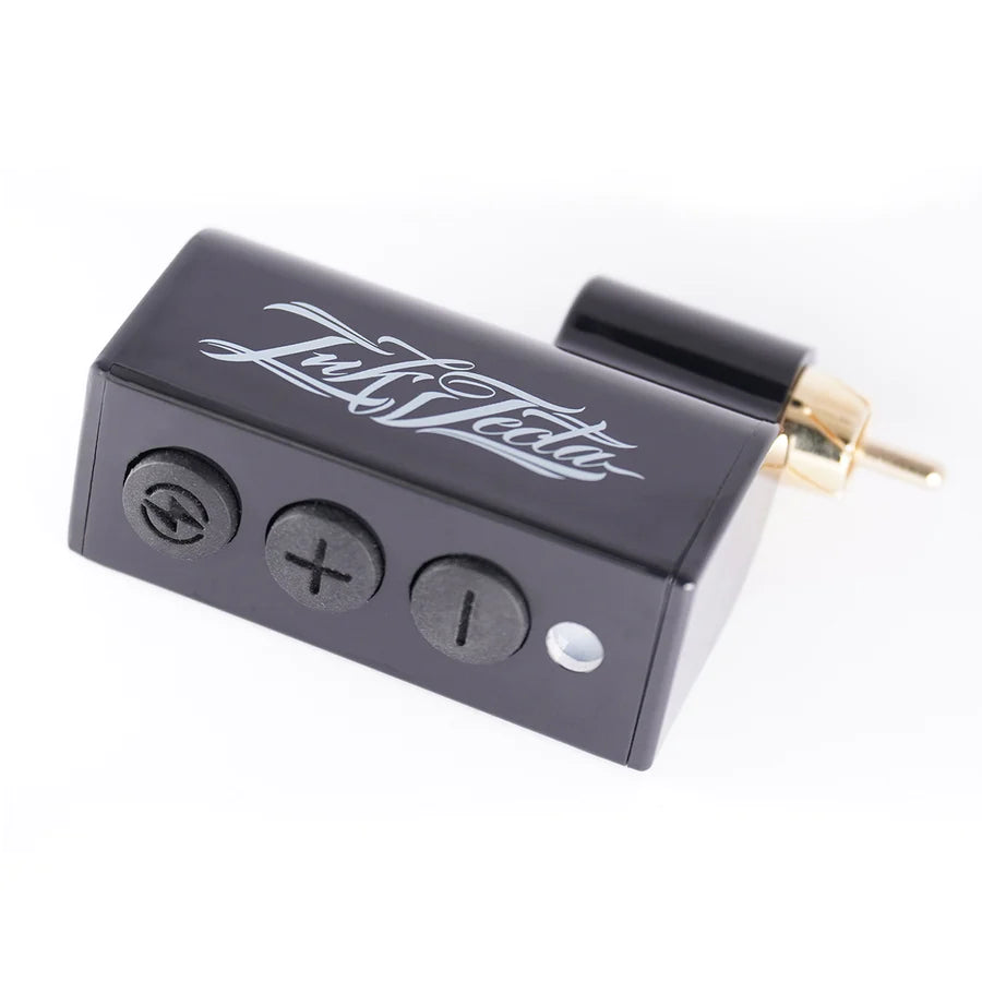 INKJECTA Universal Battery