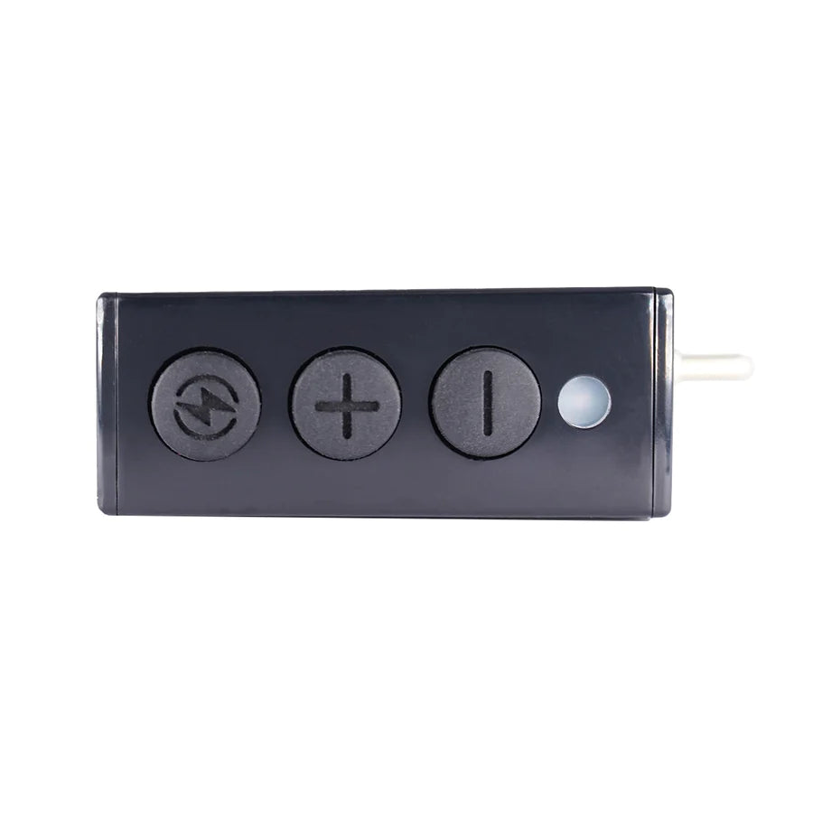 INKJECTA Universal Battery