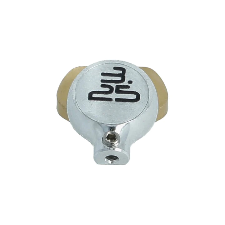 INKJECTA X1 & Nano Cams