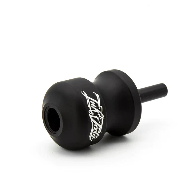 INKJECTA Chubby Cartridge Grip 33mm