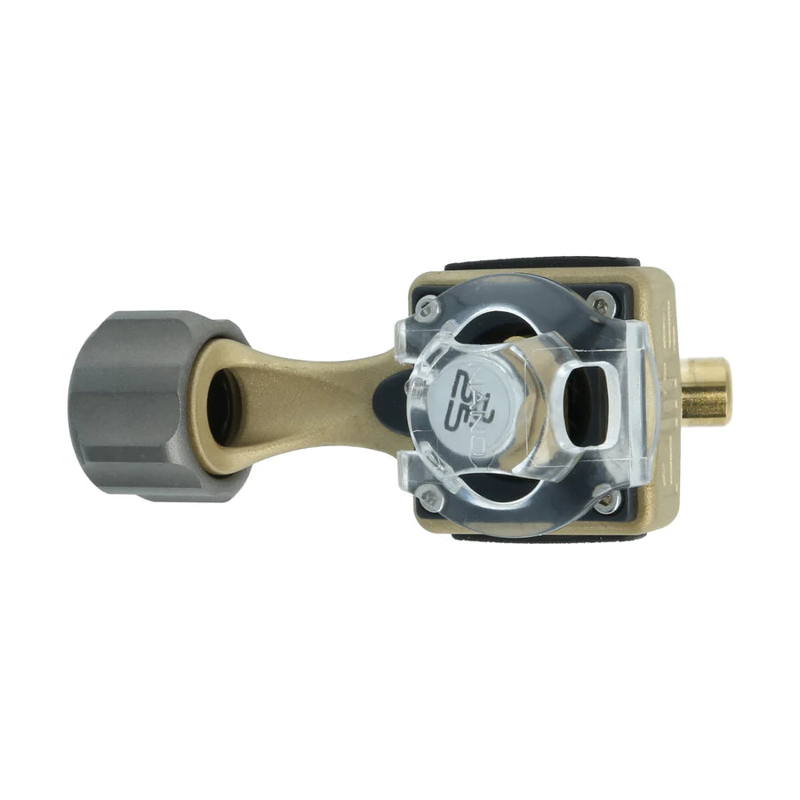 INKJECTA Elite Nano Elite Brass
