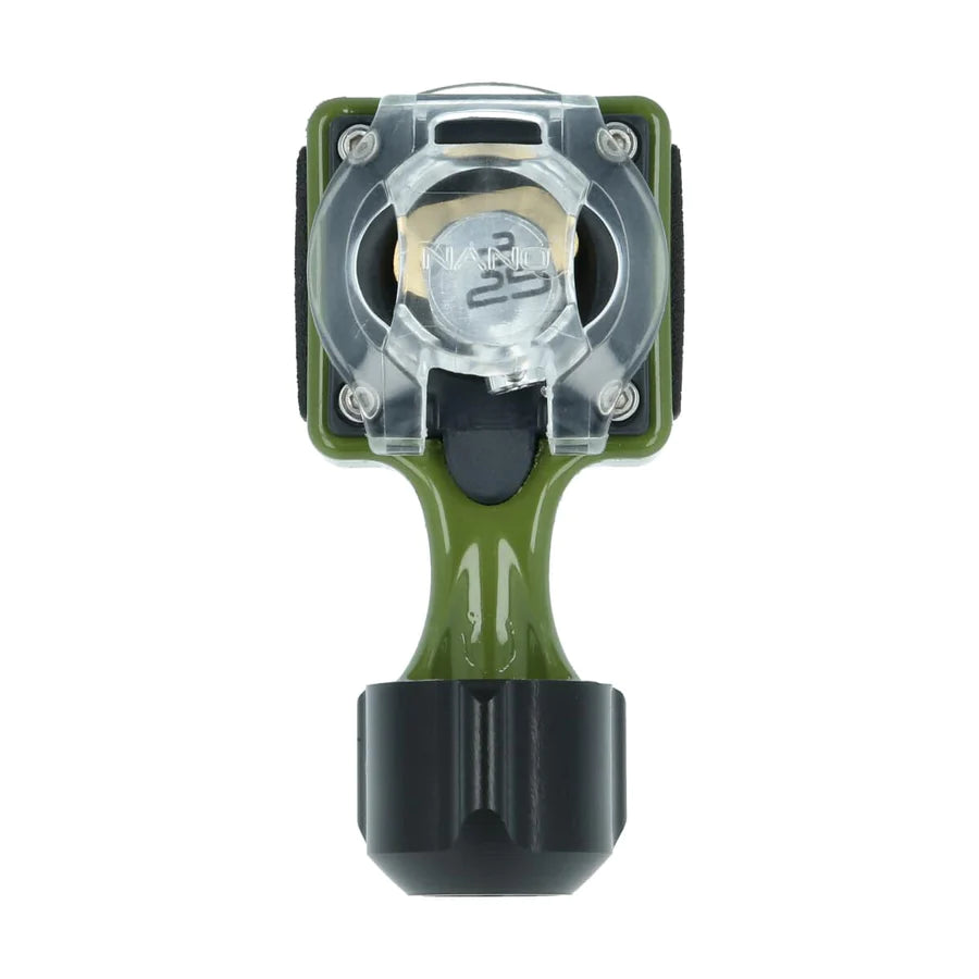 INKJECTA Elite Nano Ultra Lite
