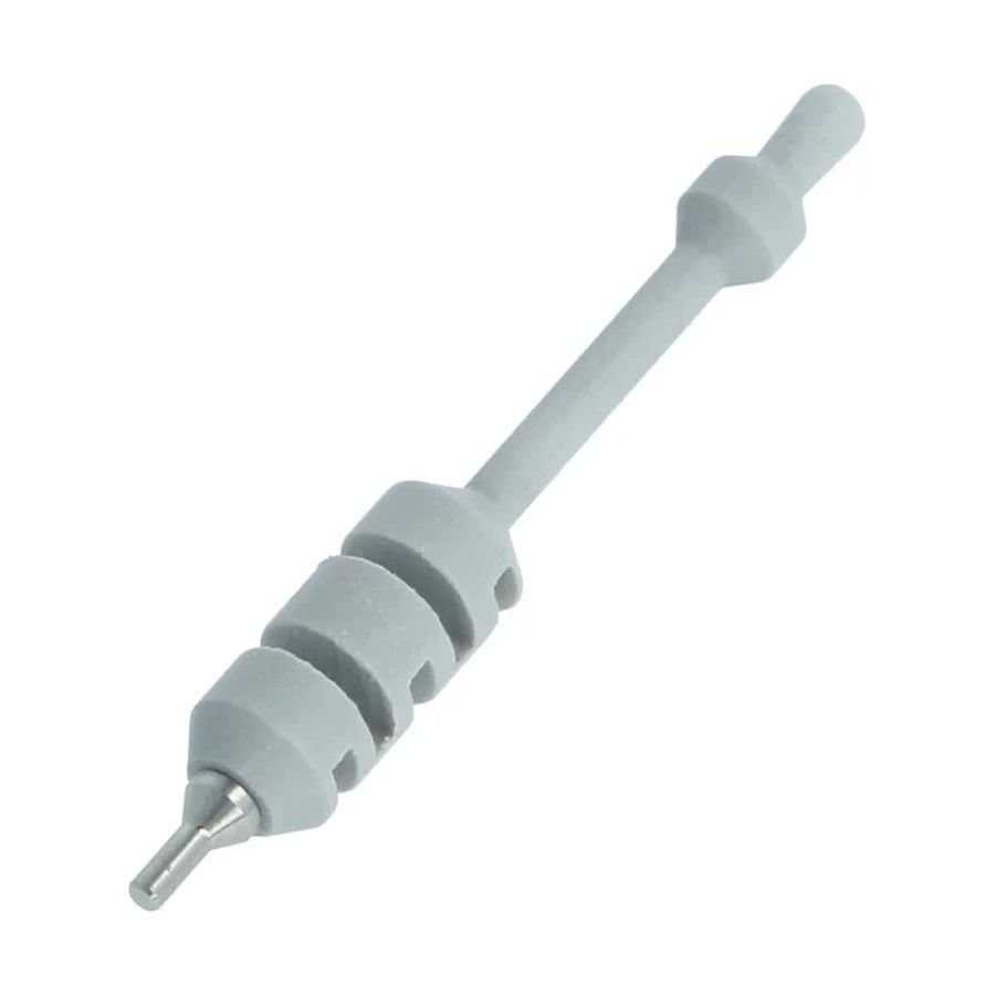 INKJECTA Pen Torsion Bar