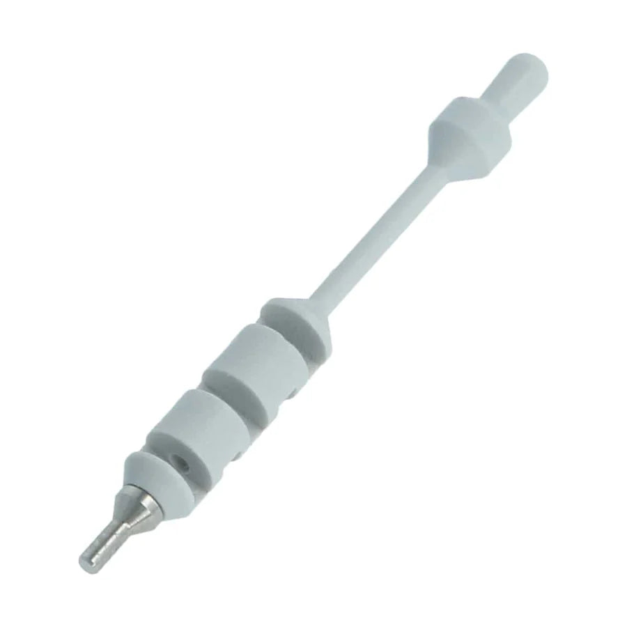 INKJECTA Pen Torsion Bar