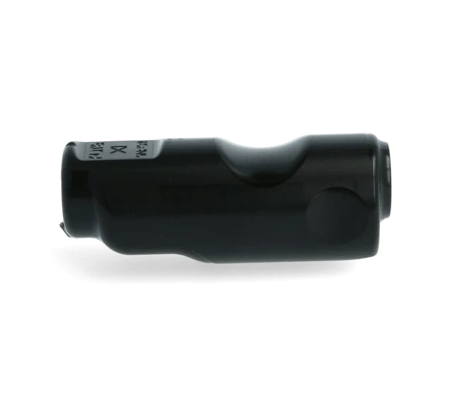 INKJECTA X1 Sniper Grip 30mm