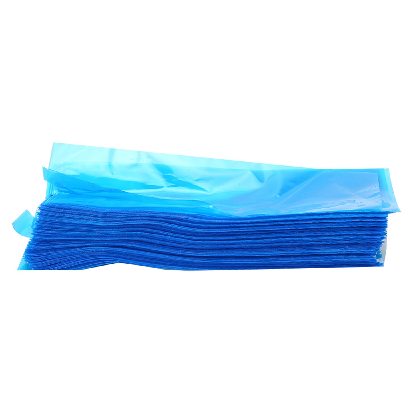 Disposable Tattoo Pen Covers