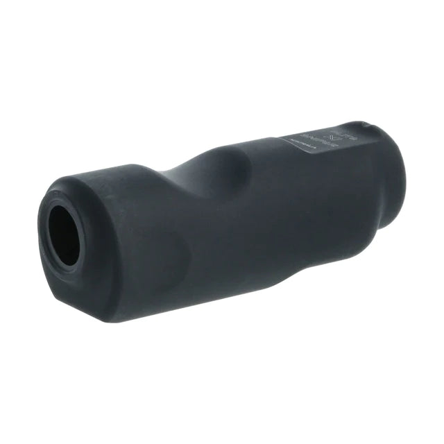 INKJECTA X1 Sniper Grip 30mm