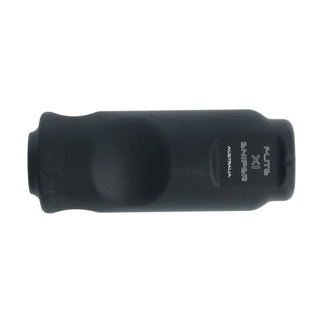 INKJECTA X1 Sniper Grip 30mm